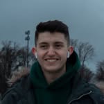 Mark - Kaliningrad - @_mark.kom - Instagram
