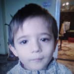 @mark_kom_ - Instagram