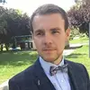 Mark Komendera - @markkomendera - TikTok