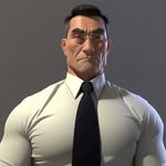 Mark Komiya - @mark.komiya - Instagram