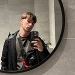 Mark Komkovs - @mark_komkov - Instagram