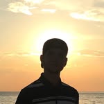 Марк - @mark_komlevv - Instagram