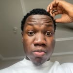 Mark komw - @markkomw - Instagram
