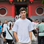 Márk - @mark__kom_ - Instagram