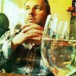 Mark MJ Vandevelde - @mark_komrads - Instagram