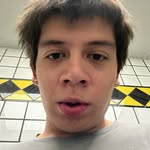 Markko - @markko_main - Instagram