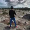 Markko MCh - @markkomch - TikTok
