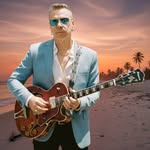 Markko Mendes - @markkomendes - Instagram