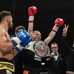 Markko Moisar - @markkomoisar - Instagram