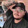 Markko Montte Mendez - @markkomonttemendez - TikTok