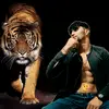 mark.kom2_0 - @mark.kom2_0 - TikTok