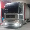 марк - @markkom3 - TikTok