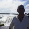 MarkKom - @mark.kom - TikTok