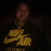 markkom - @markkom - TikTok