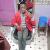 markkomb - @markkombo - TikTok