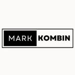 markkombin - @markkombin - Instagram