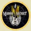markkomendezguitar - @markkomendezguitar - TikTok