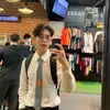 มาร์คคม - @markkommm - TikTok
