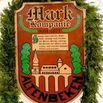 Markkompanie Altenbeken - @markkompanie - Instagram