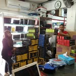 markkomputer - @markkomputer - Instagram