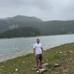 Marko - @markkomicovic - Instagram