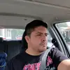 Marko - @markkomtzmtz - TikTok