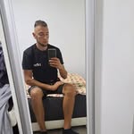 Marko Markovic - @_markko_m - Instagram