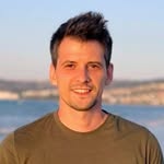 Marko Micic - @markkomicic - Instagram