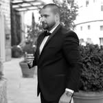Marko Milutinović - @markko._.m - Instagram