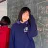 mchopmtt - @markkomct - TikTok