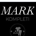 Tvoji Kompleti - @mark_kompleti_srb - Instagram