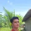 user322190873810 - @markkomansalus - TikTok