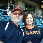 Mark Komorowski - @mark.komorowski1 - Instagram