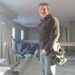Mark Komorowski - @ak9mass0hole7 - Instagram