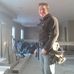 Mark Komorowski - Facebook