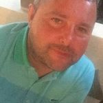 Mark Komorowski - @markomorow - Instagram