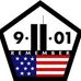 Mark Komorowski - Facebook