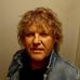 Mark Konarowski - Facebook