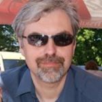 Markus Komorowski - @markom2003 - Instagram