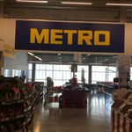 KONYA METRO MARKET - @konyametromarket - Instagram