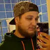 Mark Kony - @markkony - TikTok