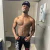 mark Konye - @officialmarkkonye - TikTok