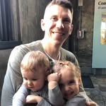Mark Konyndyk - @mark_konyndyk - Instagram