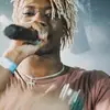 Mark - @markykonye - TikTok