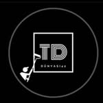 TADİLATDÜNYASI KONYA & TADİLAT MARKET ® - @tadilatdunyasi42 - Instagram