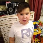 Mark Antonio Konzera - @markantoniokonzera - Instagram