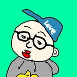 マークコンザレス - @mark_konz - Instagram