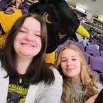 Mark Konz - @konzmark - Instagram