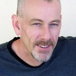 Mark Konzak - @markkonzak - Instagram