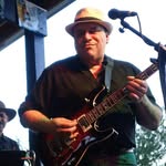 Mark Konzal - @markkonzal - Instagram
